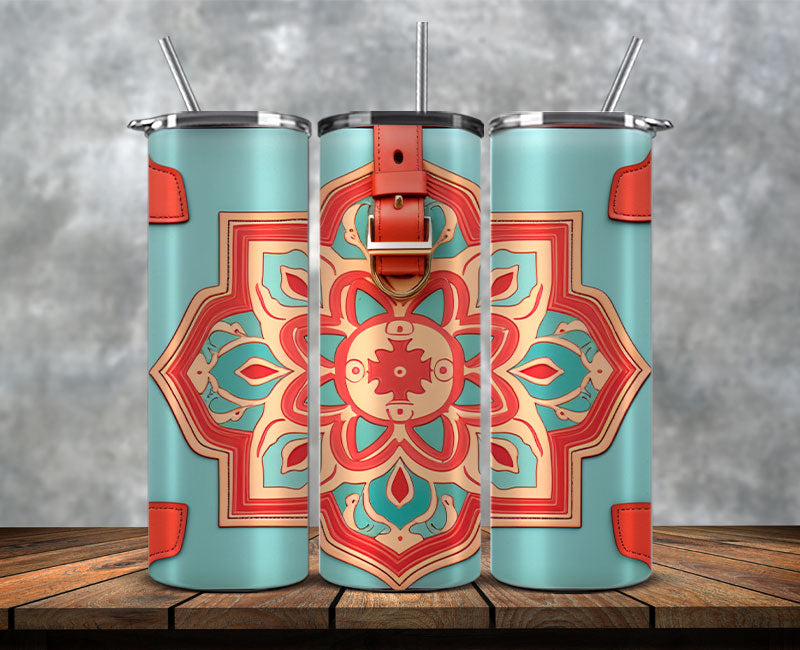 Fashion Tumbler Wraps, Luxury Skinny Tumbler,Louis Vuitton Tumbler Png, Pattern Logo Fashion Tumbler Wraps 133