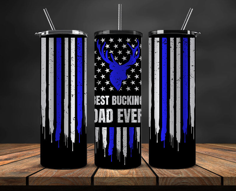 Father's Day Tumbler Gift Template,Dad Gift Tumbler Wrap, Father's Day Tumbler Wrap 14