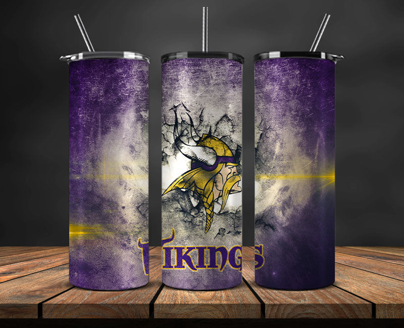 sporty aesthetic tumbler wrap for active lifestyle