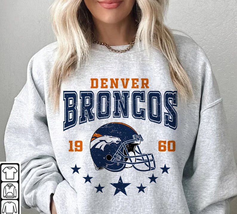 Cleveland Browns Football Sweatshirt png , T-Shirt Png, NFL T-Shirt Design 240