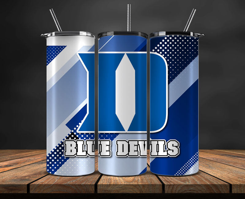 energetic tumbler wrap with competitive sport vibe