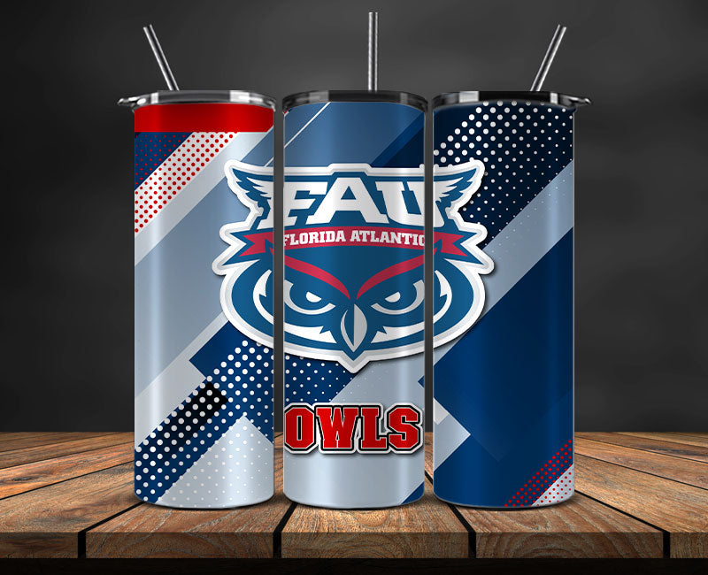 energetic tumbler wrap with competitive sport vibe