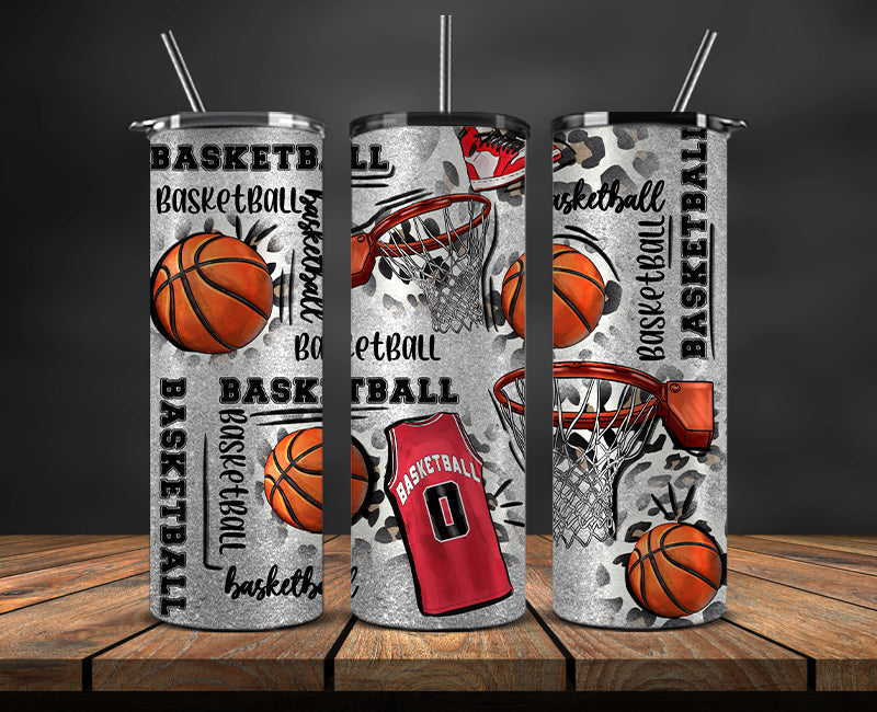 Basketball Design,NBA Teams,NBA Sports,Nba Tumbler Wrap,NBA DS-02