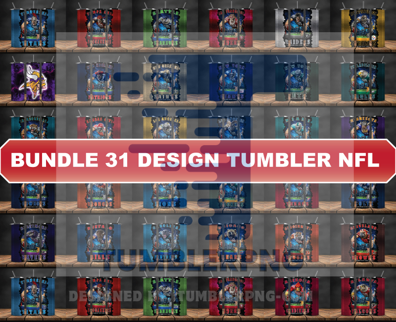 Bundle Tumbler 20oz with fire effect ,Bundle Sport Tumbler 33