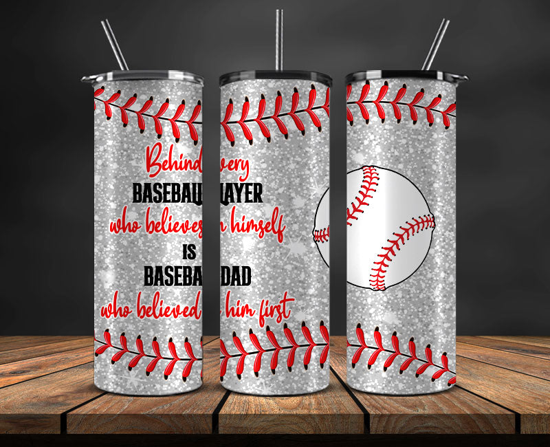 Father's Day Tumbler Gift Template,Dad Gift Tumbler Wrap, Father's Day Tumbler Wrap 44