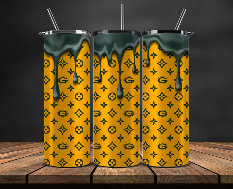 LV Tumbler Wrap, Lv Tumbler Png, Lv Logo, Luxury Tumbler Wraps, Logo Fashion Design 49