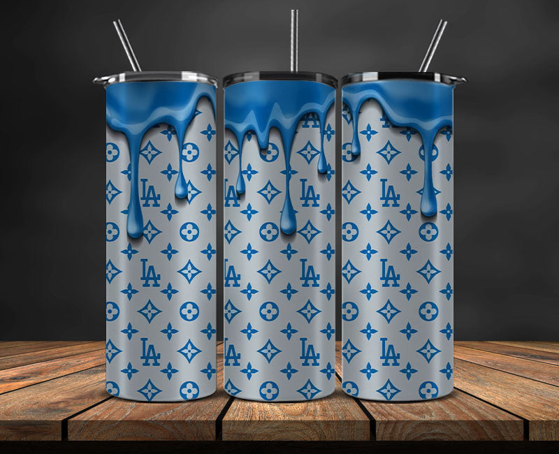 LV Tumbler Wrap, Lv Tumbler Png, Lv Logo, Luxury Tumbler Wraps, Logo Fashion Design 50