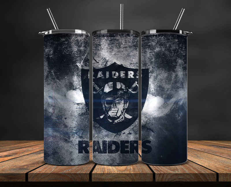sporty tumbler wrap design with modern graphics