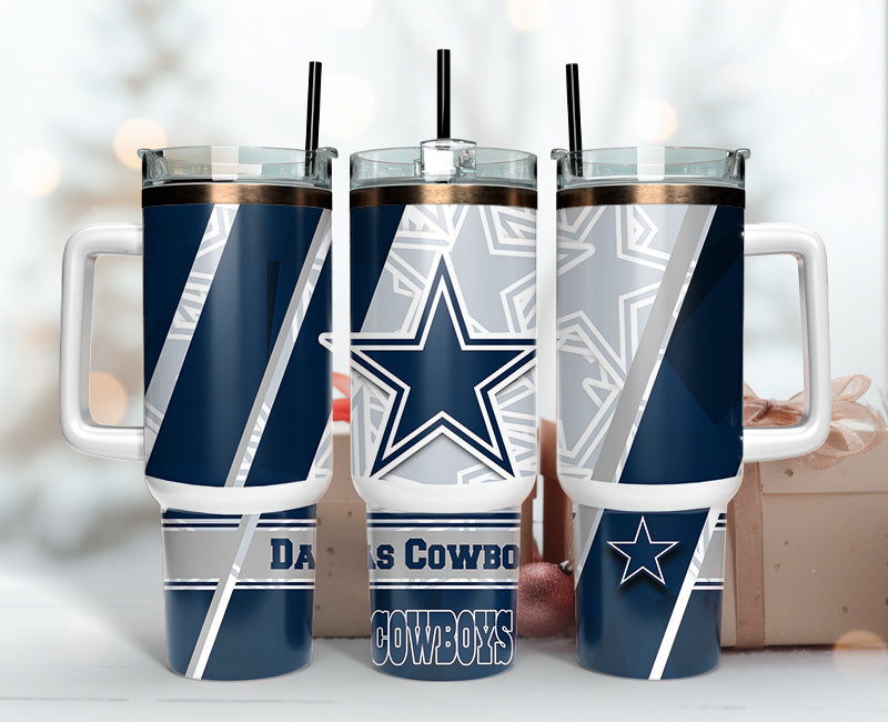 Tumbler Wrap 40oz Png , 40 ozTumbler Wrap 74 – Tumblerpng