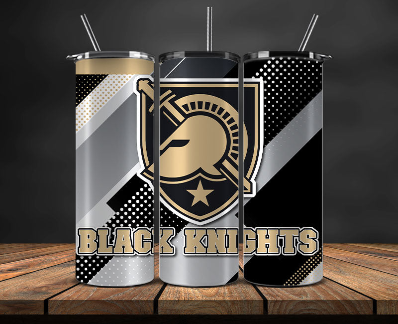 energetic tumbler wrap with competitive sport vibe