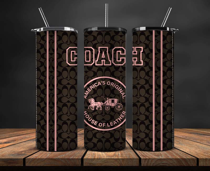 Luxury Designer Tumbler Design,Skinny Tumbler 20oz ,Digital Luxury Fashion 20oz Tumbler Wrap,Tumbler Logo Brand 104