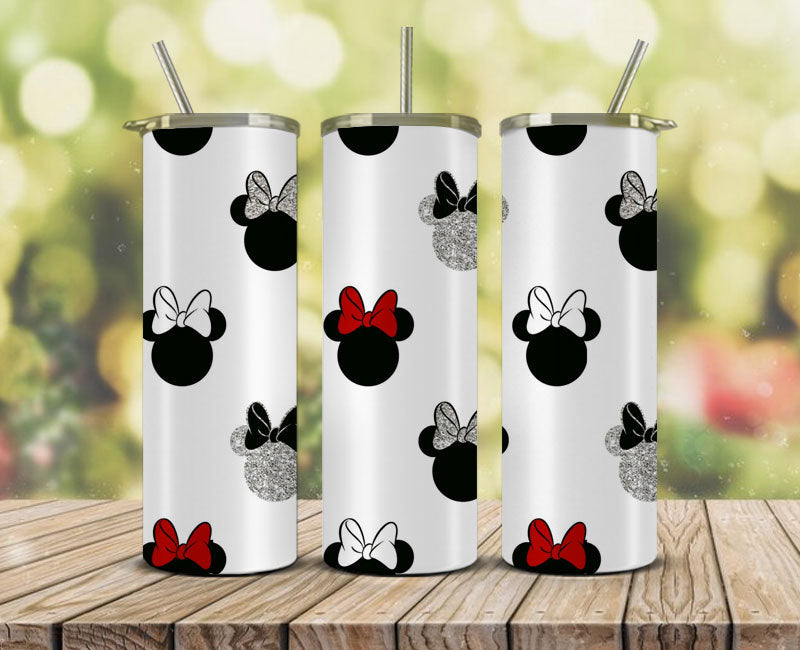 Tumbler 20oz Skinny Png ,Tumbler Wrap Bundle Png,Skinny Tumbler 20oz ,Logo Tumbler Png, Fashion Brand Logo, Tumbler Wrap 116 Tumblerpng