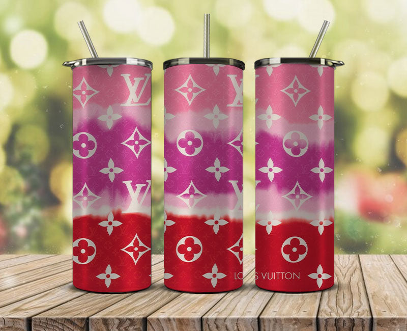 Tumbler 20oz Skinny Png ,Tumbler Wrap Bundle Png,Skinny Tumbler 20oz ,Logo Tumbler Png, Fashion Brand Logo, Tumbler Wrap 137 Tumblerpng