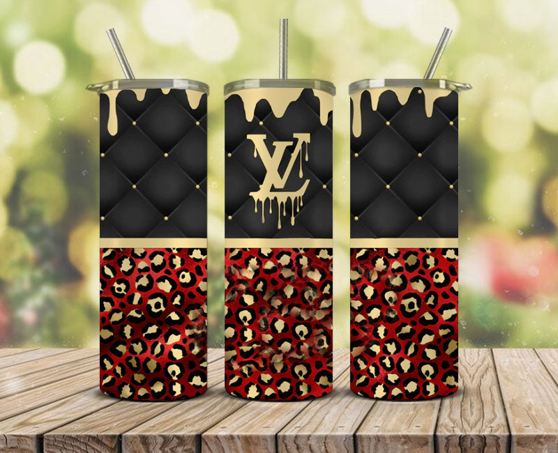 Tumbler 20oz Skinny Png ,Tumbler Wrap Bundle Png,Skinny Tumbler 20oz ,Logo Tumbler Png, Fashion Brand Logo, Tumbler Wrap 07 Tumblerpng