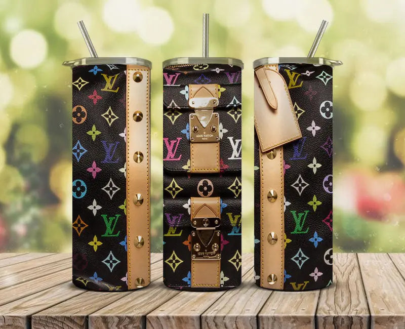 Tumbler 20oz Skinny Png ,Tumbler Wrap Bundle Png,Skinny Tumbler 20oz ,Logo Tumbler Png, Fashion Brand Logo, Tumbler Wrap 02 Tumblerpng