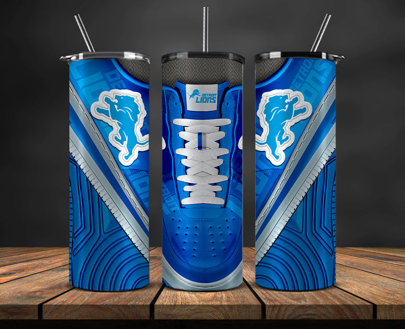 Detroit Lions Tumbler, Bills Logo, NFL, NFL Teams, NFL Logo, NFL Football Png 153
