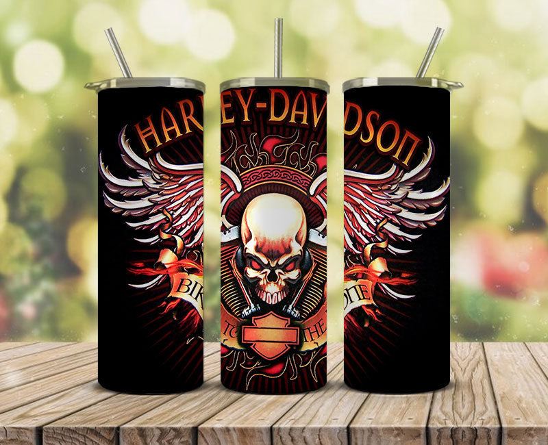 Tumbler 20oz Skinny Png ,Tumbler Wrap Bundle Png,Skinny Tumbler 20oz ,Logo Tumbler Png, Fashion Brand Logo, Tumbler Wrap 160 Tumblerpng