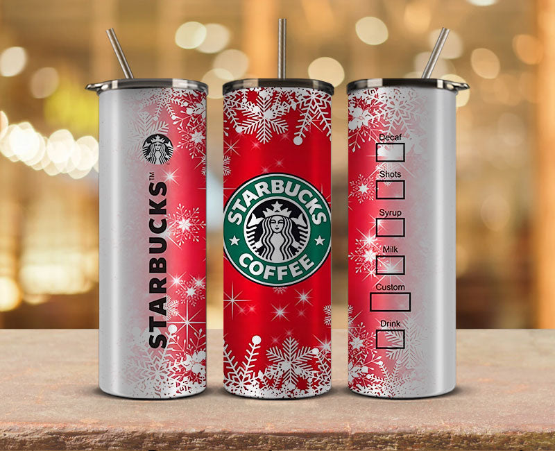 20oz Tumbler Png,Christmas Tumbler Design, 20 Oz Tumbler Sublimations,Grinch Tumbler 20oz Bundle, Christmas Tumbler PNG, Christmas Tumbler 17 Tumblerpng