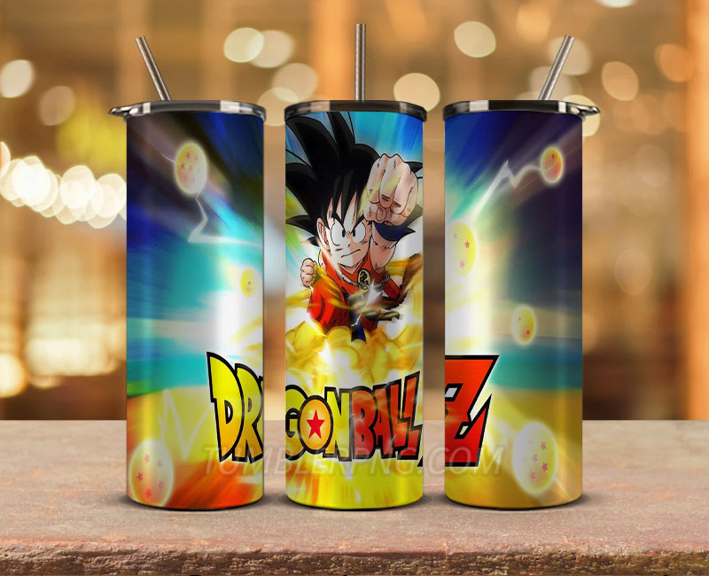 20oz Cartoon Tumbler Png , Tumbler 20oz Designs , Cartoon Tumbler Wrap 15 Tumblerpng