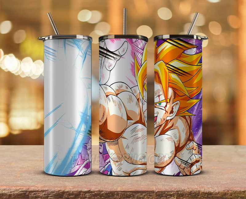 20oz Cartoon Tumbler Png , Tumbler 20oz Designs , Cartoon Tumbler Wrap 16 Tumblerpng