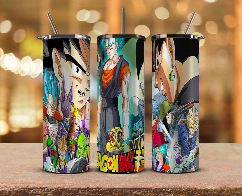 20oz Cartoon Tumbler Png , Tumbler 20oz Designs , Cartoon Tumbler Wrap 17 Tumblerpng