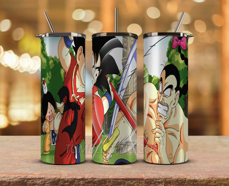 20oz Cartoon Tumbler Png , Tumbler 20oz Designs , Cartoon Tumbler Wrap 18 Tumblerpng