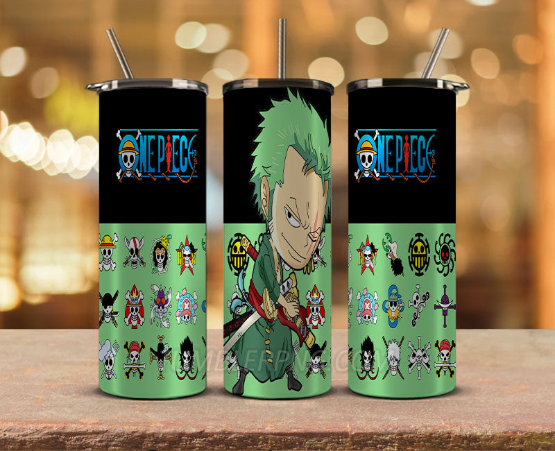 20oz Cartoon Tumbler Png , Tumbler 20oz Designs , Cartoon Tumbler Wrap 08 Tumblerpng