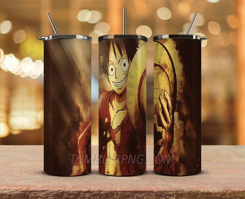20oz Cartoon Tumbler Png , Tumbler 20oz Designs , Cartoon Tumbler Wrap 07 Tumblerpng