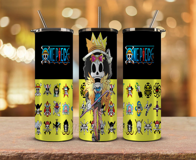 20oz Cartoon Tumbler Png , Tumbler 20oz Designs , Cartoon Tumbler Wrap 13 Tumblerpng