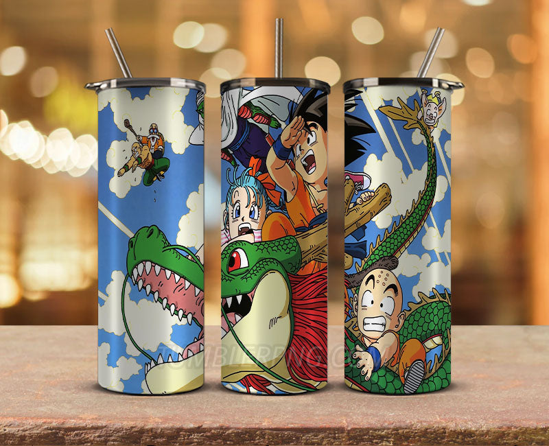 20oz Cartoon Tumbler Png , Tumbler 20oz Designs , Cartoon Tumbler Wrap 22 Tumblerpng