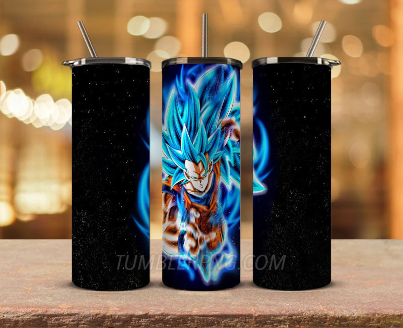 20oz Cartoon Tumbler Png , Tumbler 20oz Designs , Cartoon Tumbler Wrap 31 Tumblerpng