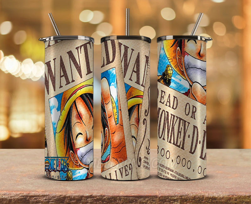 20oz Cartoon Tumbler Png , Tumbler 20oz Designs , Cartoon Tumbler Wrap 01 Tumblerpng