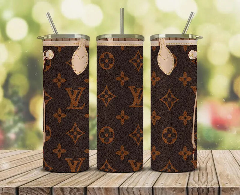Tumbler 20oz Skinny Png ,Tumbler Wrap Bundle Png,Skinny Tumbler 20oz ,Logo Tumbler Png, Fashion Brand Logo, Tumbler Wrap 03 Tumblerpng