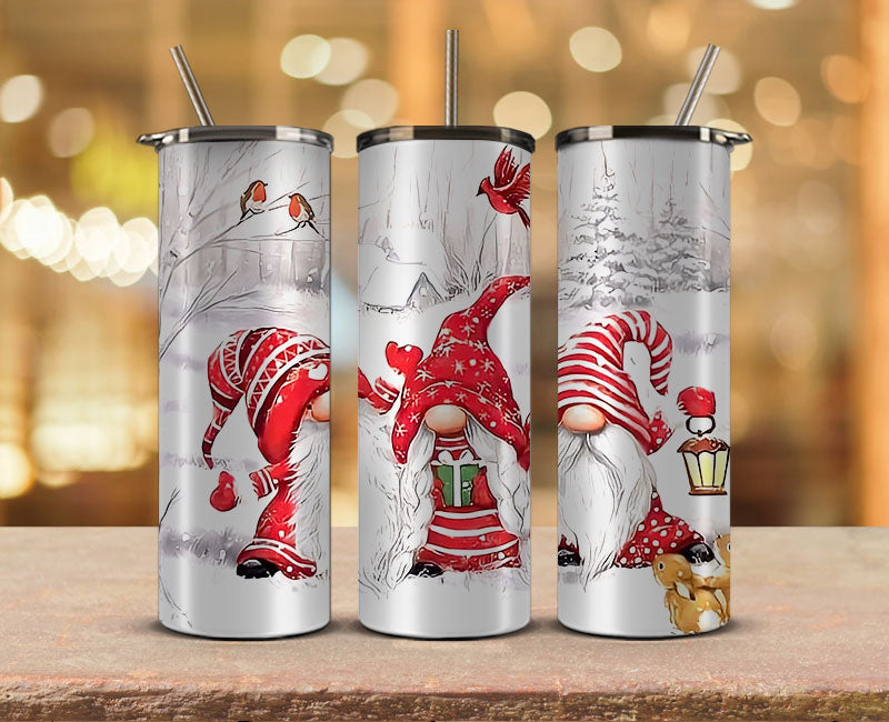 20oz Tumbler Png,Christmas Tumbler Design, 20 Oz Tumbler Sublimations,Grinch Tumbler 20oz Bundle, Christmas Tumbler PNG, Christmas Tumbler 22 Tumblerpng