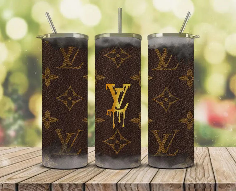 Tumbler 20oz Skinny Png ,Tumbler Wrap Bundle Png,Skinny Tumbler 20oz ,Logo Tumbler Png, Fashion Brand Logo, Tumbler Wrap 05 Tumblerpng