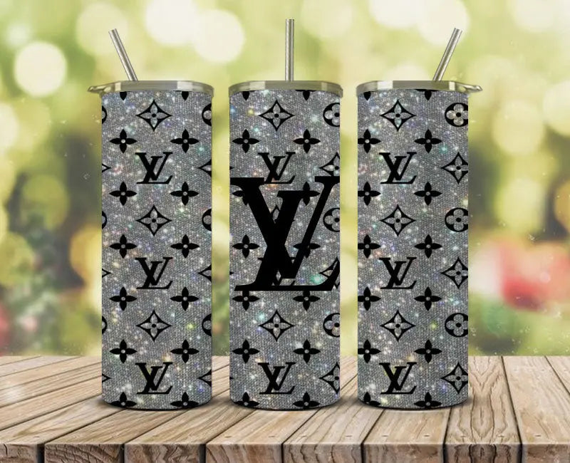 Tumbler 20oz Skinny Png ,Tumbler Wrap Bundle Png,Skinny Tumbler 20oz ,Logo Tumbler Png, Fashion Brand Logo, Tumbler Wrap 06 Tumblerpng