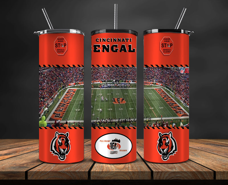 Football player graphic tumbler wrap, full wrap design for stainless steel tumbler