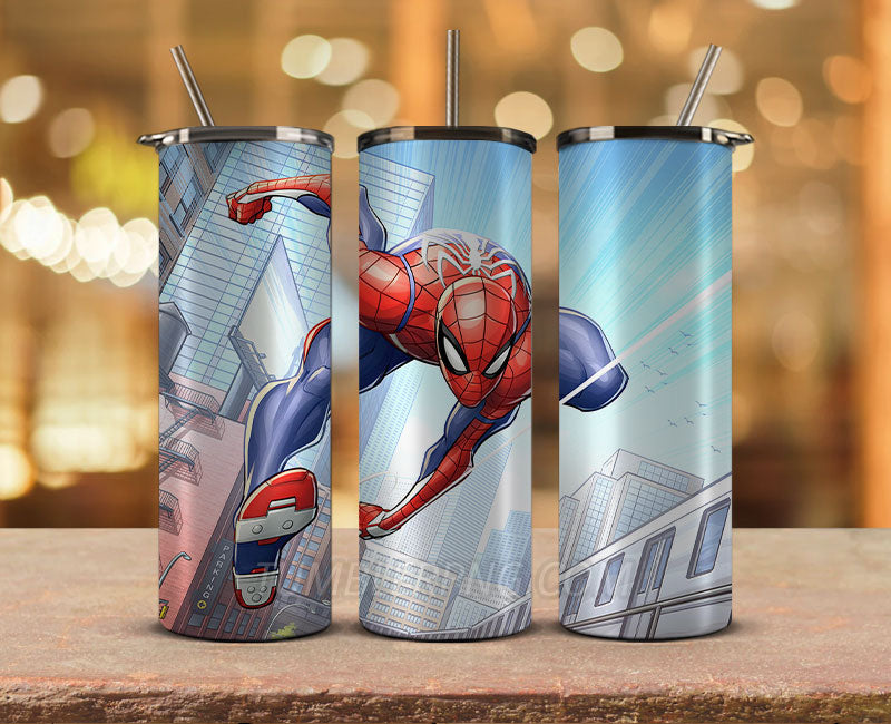 Mar vel Tumbler Png, Superhero Tumbler Skinny 20 oz , Cartoon Skinny Tumbler 20 oz Sublimation Design Png, Mar vel Heroes Tumbler Skinny 29 Tumblerpng