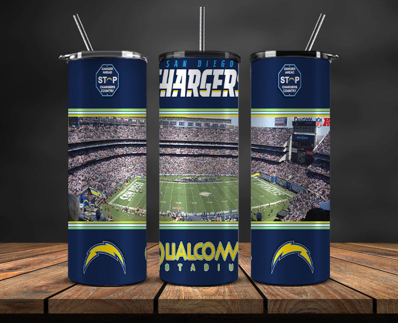 Football player graphic tumbler wrap, full wrap design for stainless steel tumbler