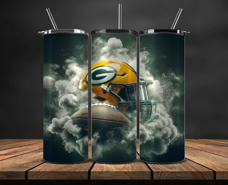 sporty aesthetic tumbler wrap for active lifestyle
