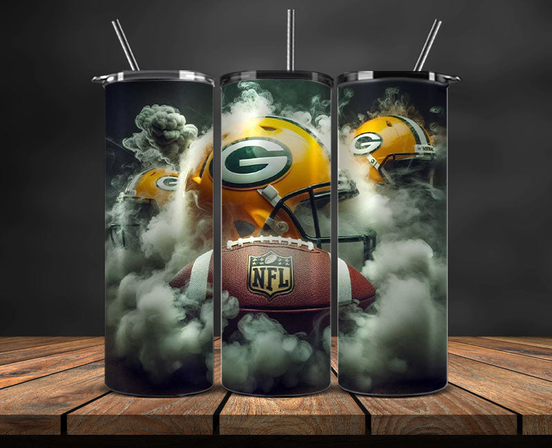sporty aesthetic tumbler wrap for active lifestyle