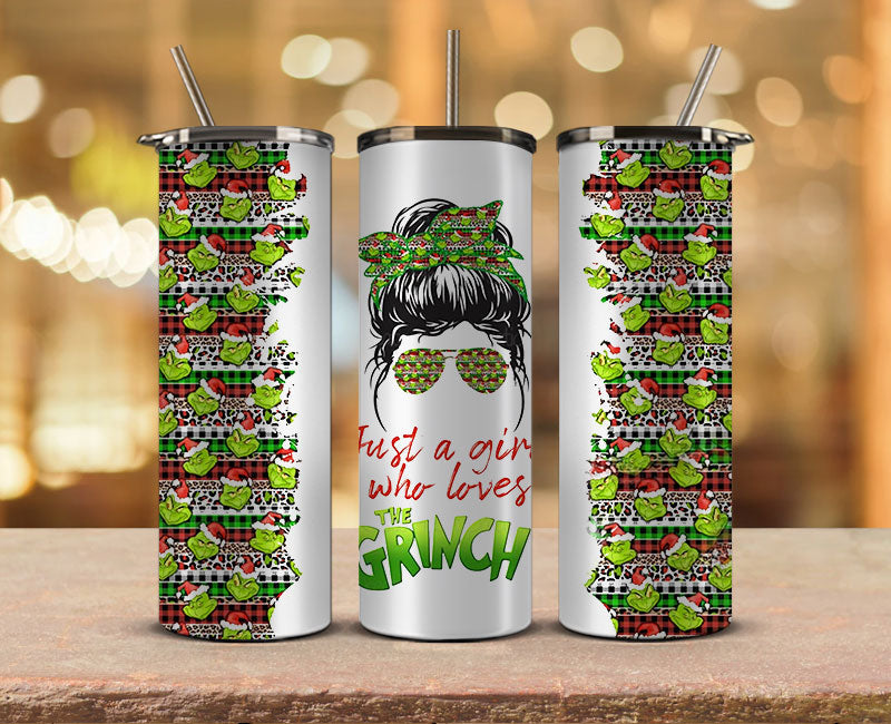20oz Tumbler Png,Christmas Tumbler Design, 20 Oz Tumbler Sublimations,Grinch Tumbler 20oz Bundle, Christmas Tumbler PNG, Christmas Tumbler 36 Tumblerpng