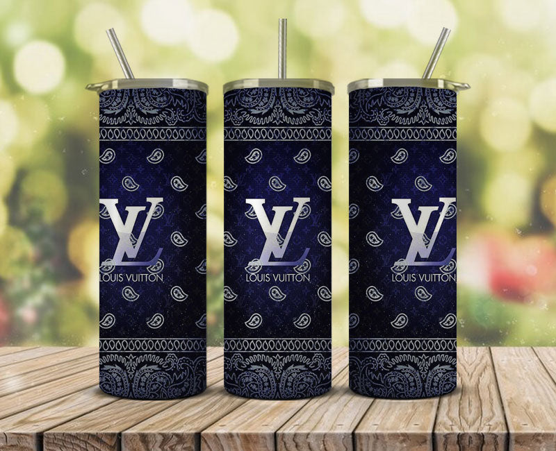 Tumbler 20oz Skinny Png ,Tumbler Wrap Bundle Png,Skinny Tumbler 20oz ,Logo Tumbler Png, Fashion Brand Logo, Tumbler Wrap 37