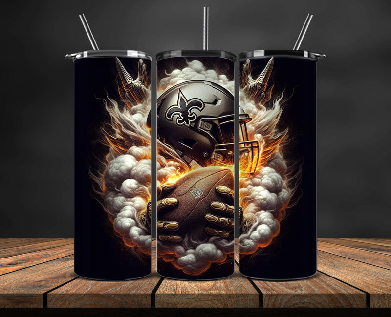 sporty aesthetic tumbler wrap for active lifestyle