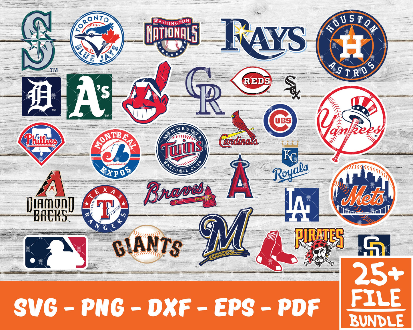 Bundle Baseball SVG ,Baseball Logo Svg ,Template Svg 39