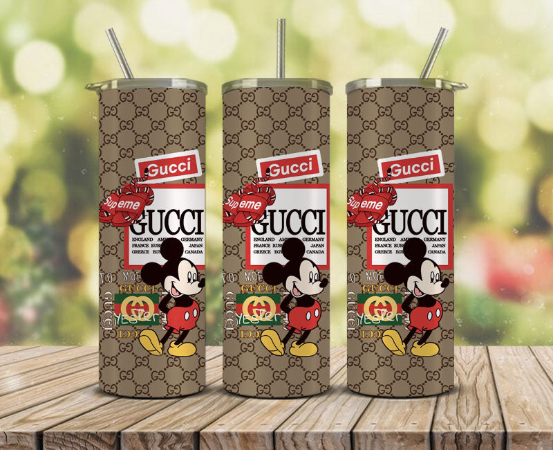 Tumbler 20oz Skinny Png ,Tumbler Wrap Bundle Png,Skinny Tumbler 20oz ,Logo Tumbler Png, Fashion Brand Logo, Tumbler Wrap 41