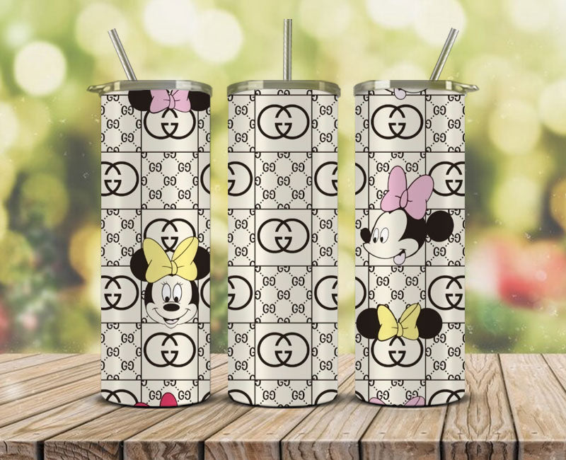 Tumbler 20oz Skinny Png ,Tumbler Wrap Bundle Png,Skinny Tumbler 20oz ,Logo Tumbler Png, Fashion Brand Logo, Tumbler Wrap 43