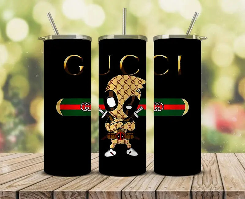 Tumbler 20oz Skinny Png ,Tumbler Wrap Bundle Png,Skinny Tumbler 20oz ,Logo Tumbler Png, Fashion Brand Logo, Tumbler Wrap 46 Tumblerpng