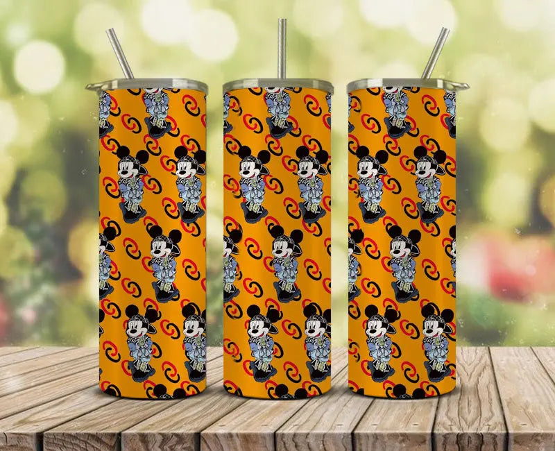 Tumbler 20oz Skinny Png ,Tumbler Wrap Bundle Png,Skinny Tumbler 20oz ,Logo Tumbler Png, Fashion Brand Logo, Tumbler Wrap 48 Tumblerpng