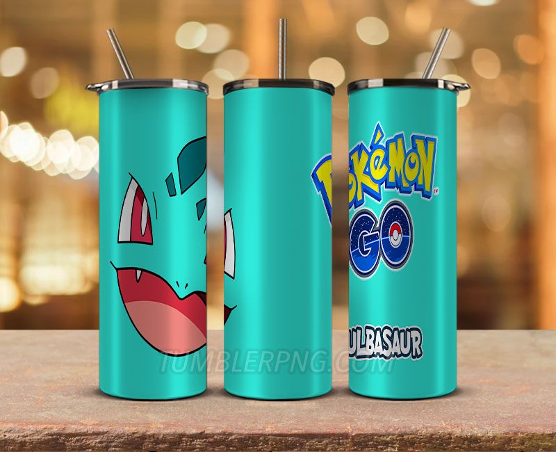 20oz Cartoon Tumbler Png , Tumbler 20oz Designs , Cartoon Tumbler Wrap 48
